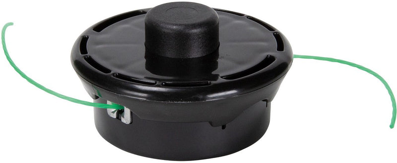 Makita 2-draadkop tap go 2 mm - 197297-1