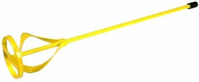 Stanley 80mm mengstaaf - stht2-28042