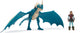 Dreamworks dragons spin master draken speelgoed - how to train your dragon - hoe tem je een draak - akelige adder en astrid.