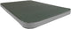 Outwell self-inflating mat sleepnest double 10 cm