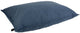 D d home kussen eden s-100x70x10cm midnight