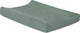 Jollein aankleedkussenhoes badstof 50x70cm - ash green