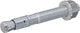 Fischer 50x boutanker fbn ii 8 30 - 040700