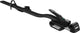 Thule bike holder topride