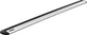Thule wingbar evo 118