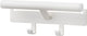 Yamazaki rugzak hanger - tower - wit