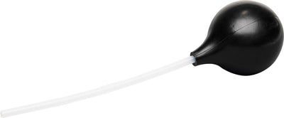 Makita accessoires blaasbalg - 765009-6
