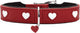 Hunter collar love - 55 m