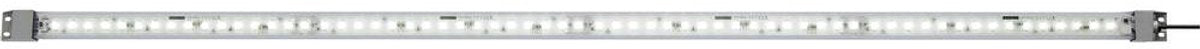 Idec lf1b-nf3p-2thww2-3m led-machineverlichting wit 17.3 w 1200 lm 24 v dc (l x b x h) 1080 x 27.5 x 16 mm 1 stuk(s)