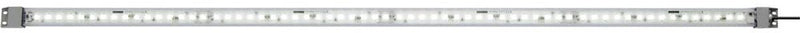 Idec lf1b-nf3p-2thww2-3m led-machineverlichting wit 17.3 w 1200 lm 24 v dc (l x b x h) 1080 x 27.5 x 16 mm 1 stuk(s)