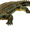 Johntoy krokodil soft touch, 60cm