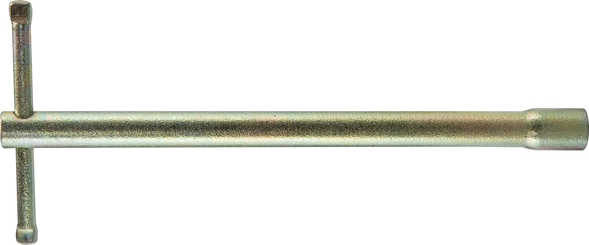 Makita 782210-8 dopsleutel - 17mm