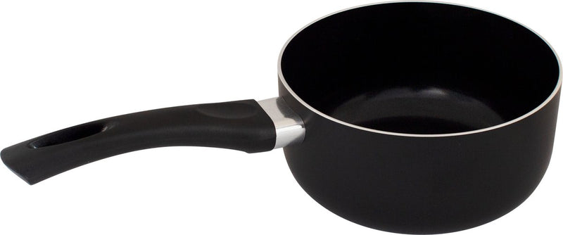 Eurotrail saucepan keramiek