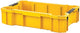 Dewalt accessoires dwst83408-1 | toughsystem 2.0 | diepe gereedschapslade - dwst83408-1