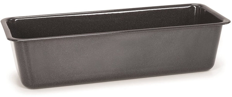 Patisse cakevorm premium 25 cm