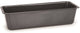 Patisse cakevorm premium 25 cm