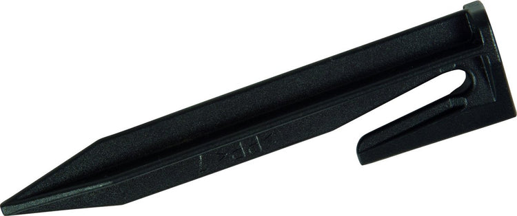 Einhell 3414023 haak set van 100 stuks geschikt voor merk: