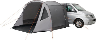 Easy camp vehicle awning eidfjord