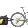 Topeak Trailer Journey TX + waterdichte tas