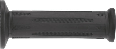 Ariete bmw open pair handvatten zwart super soft
