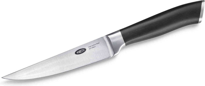 Boretti - vleesmes 15cm
