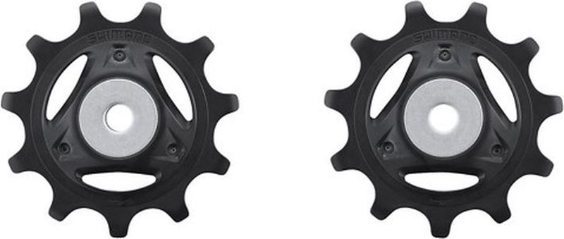 Shimano ultegra rd-r8150 12-speed derailleurwieltjes