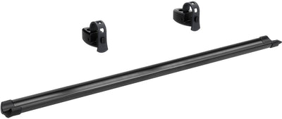 Thule loading ramp velosp ace 3 black