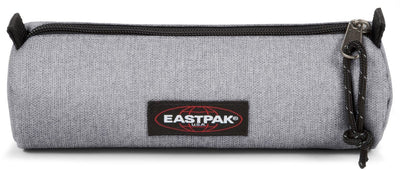 Eastpak round etui - sunday grey