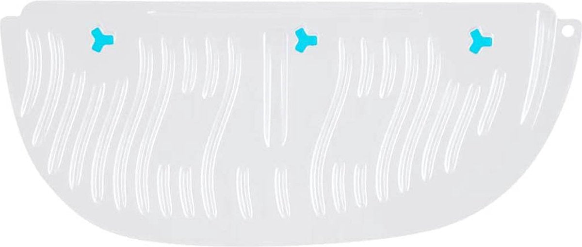 Petkit - cat litter remover- 3 stuks - herbruikbaar - pura max -