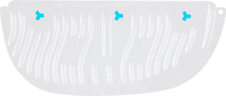 Petkit - cat litter remover- 3 stuks - herbruikbaar - pura max -