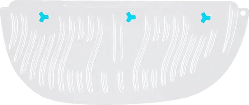 Petkit - cat litter remover- 3 stuks - herbruikbaar - pura max -