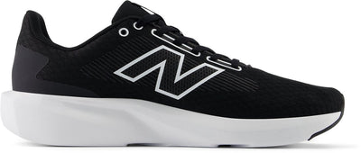 New balance m413 heren sportschoenen - black