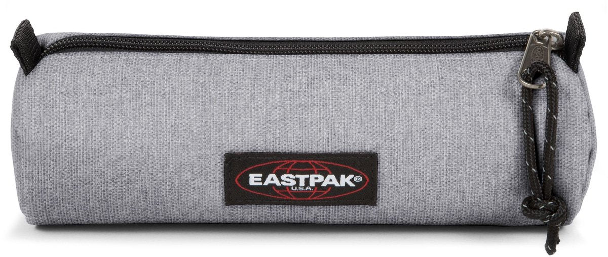Eastpak round etui - sunday grey