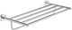 Grohe essentials multi-handdoekrek - 55 cm - metaal - chroom