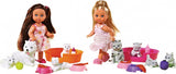 Evi love dierenvriend poesjes - afbeelding 1