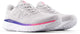 New balance evoz dames sportschoenen - grey matter