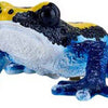 Mojo wildlife pijlgifkikker blauw - 381069