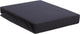 Beddinghouse - jersey-stretch - hoeslaken - 80x220 cm - indigo