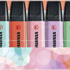 Stabilo boss original pastel - markeerstift - set 8 stuks