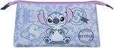 Undercover etui stitch - afbeelding 1