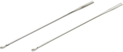 Tamiya 300074017 farb-rührstab 2er model-set plus gereedschap