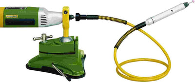 Proxxon micromot 28 620 flexibele as 110 p micromot flexibele as 100 p 1 stuk(s)
