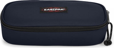 Eastpak oval single ultra marine etui