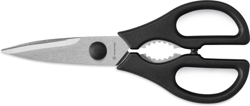 Wusthof keukenschaar 18 cm