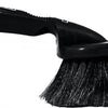 Muc-off super soft wash brush borstel