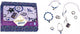 Janod - magic school - sieradenset - 8 juwelen om te creëren