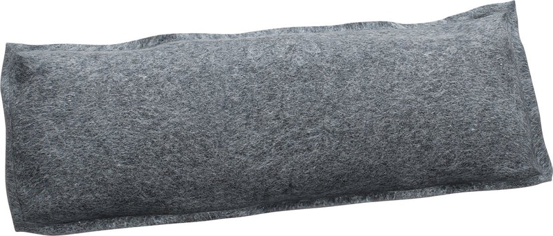 Thomar airdry auto-ontvochtiger - herbruikbaar - 1 kg