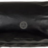 Agu dry bag stuurtas venture extreme