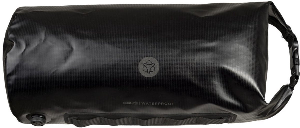 Agu dry bag stuurtas venture extreme