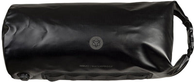 Winfung worldwide enterprises ltd. dry bag stuurtas venture extreme